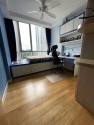 One Amber (D15), Condominium #417011141